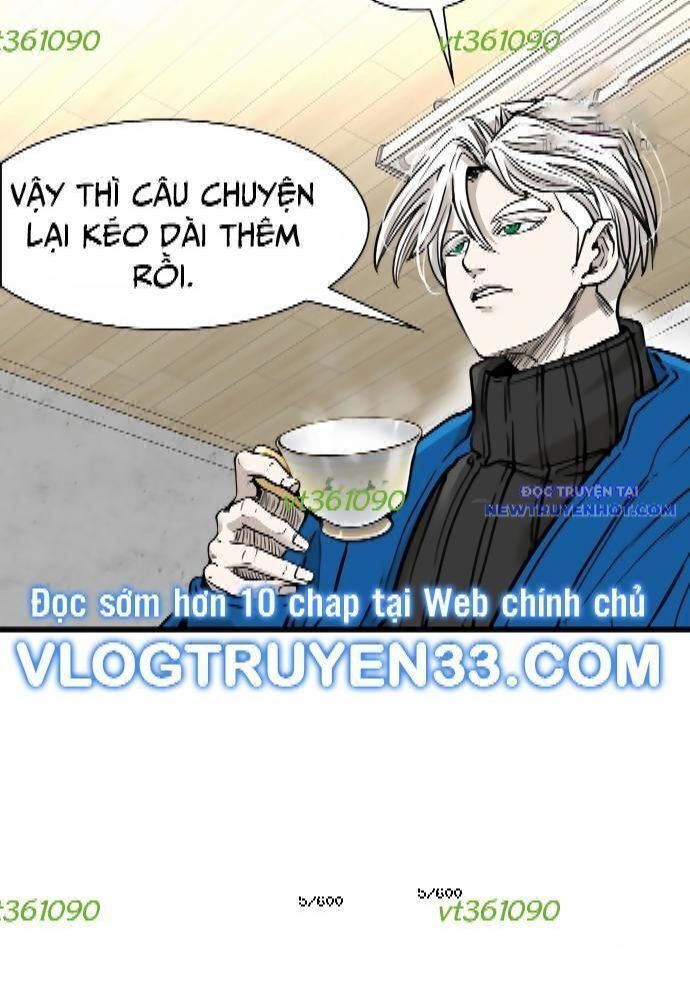Chương 306