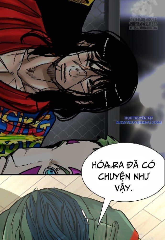 Chương 306