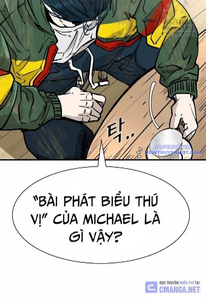 Chương 306