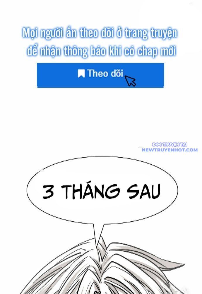 Chương 306