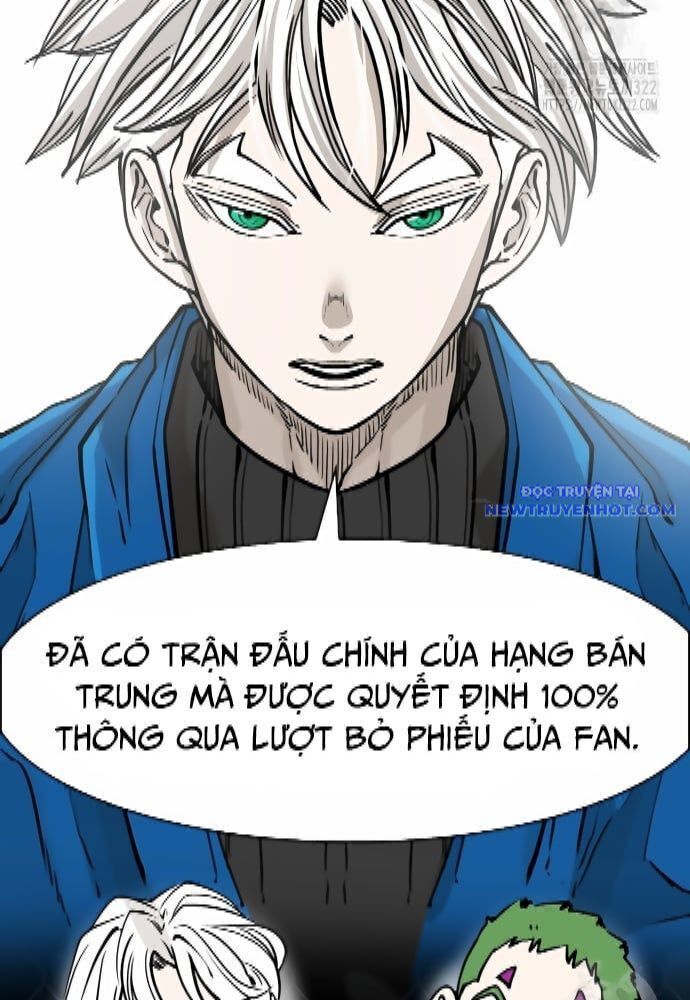 Chương 306