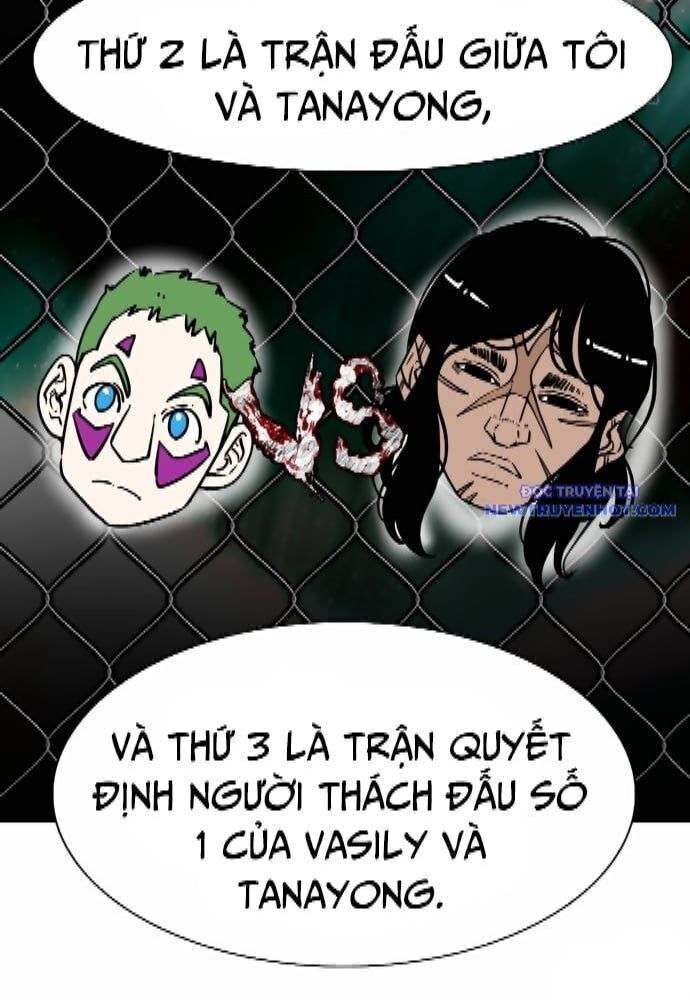 Chương 306