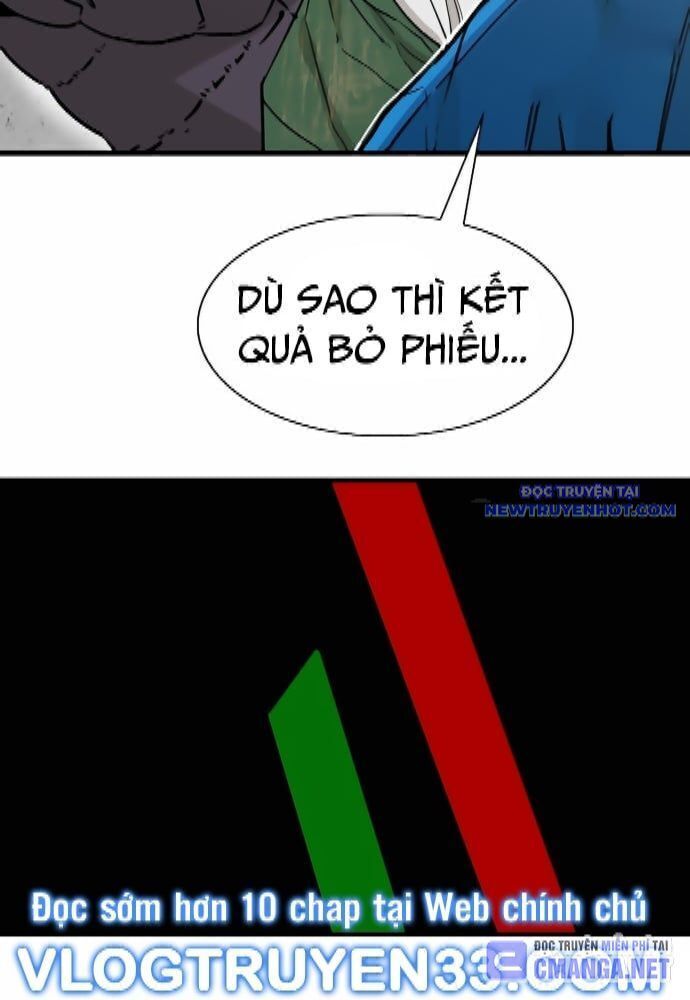 Chương 306