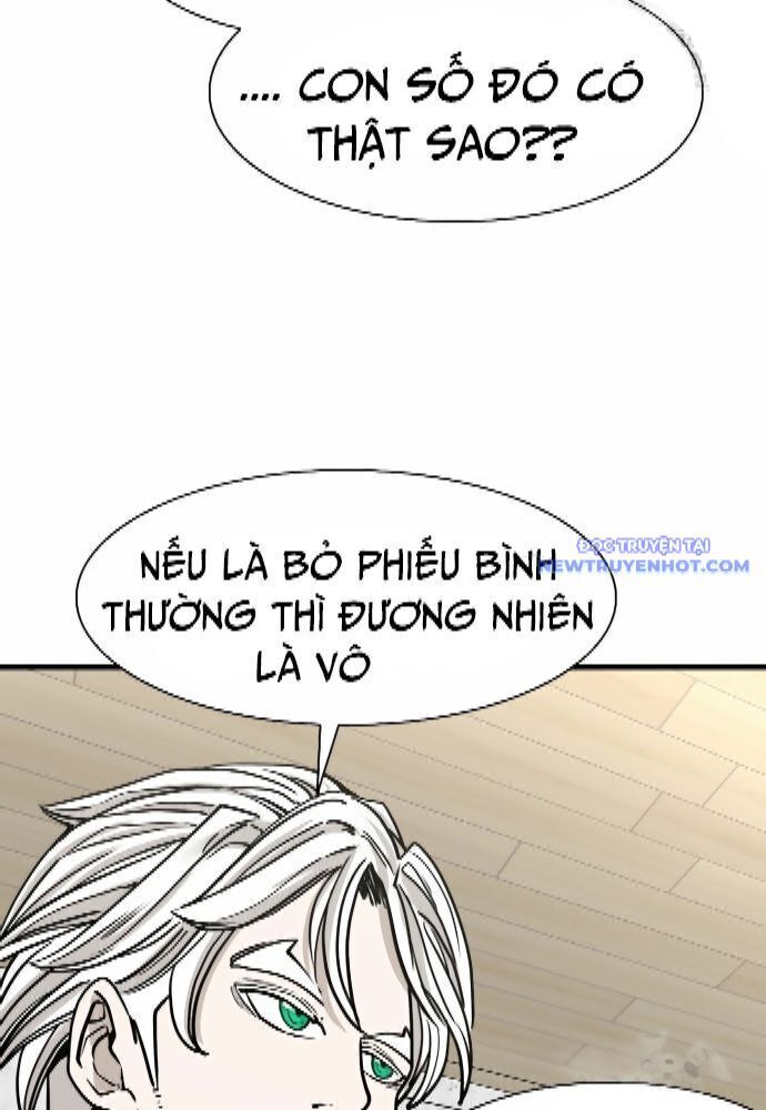 Chương 306