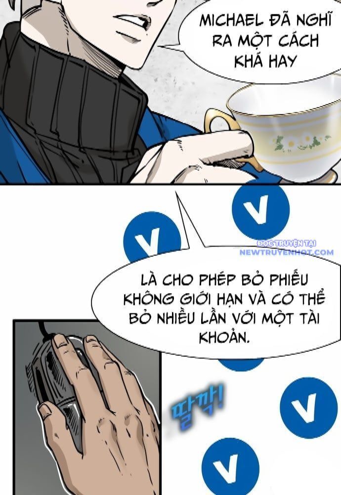 Chương 306