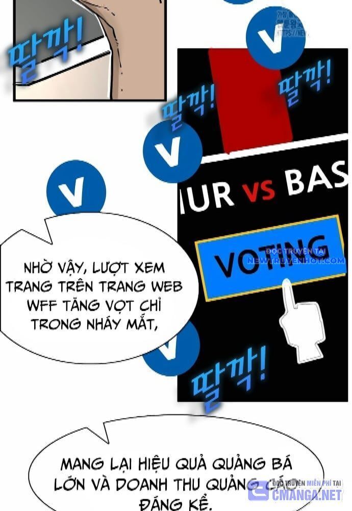Chương 306