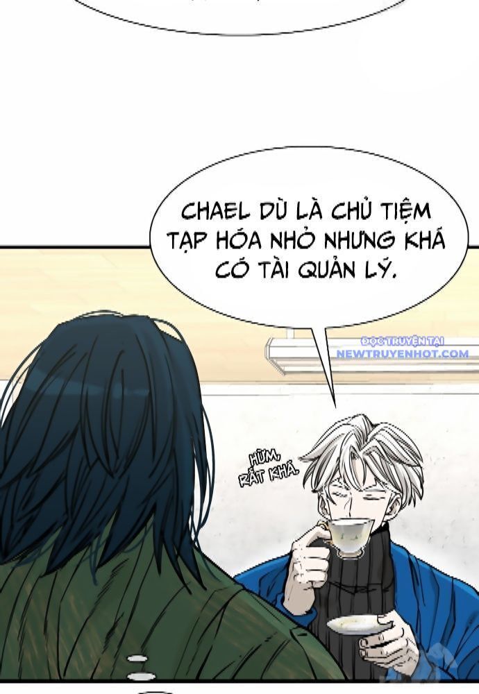 Chương 306