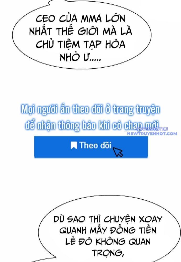 Chương 306