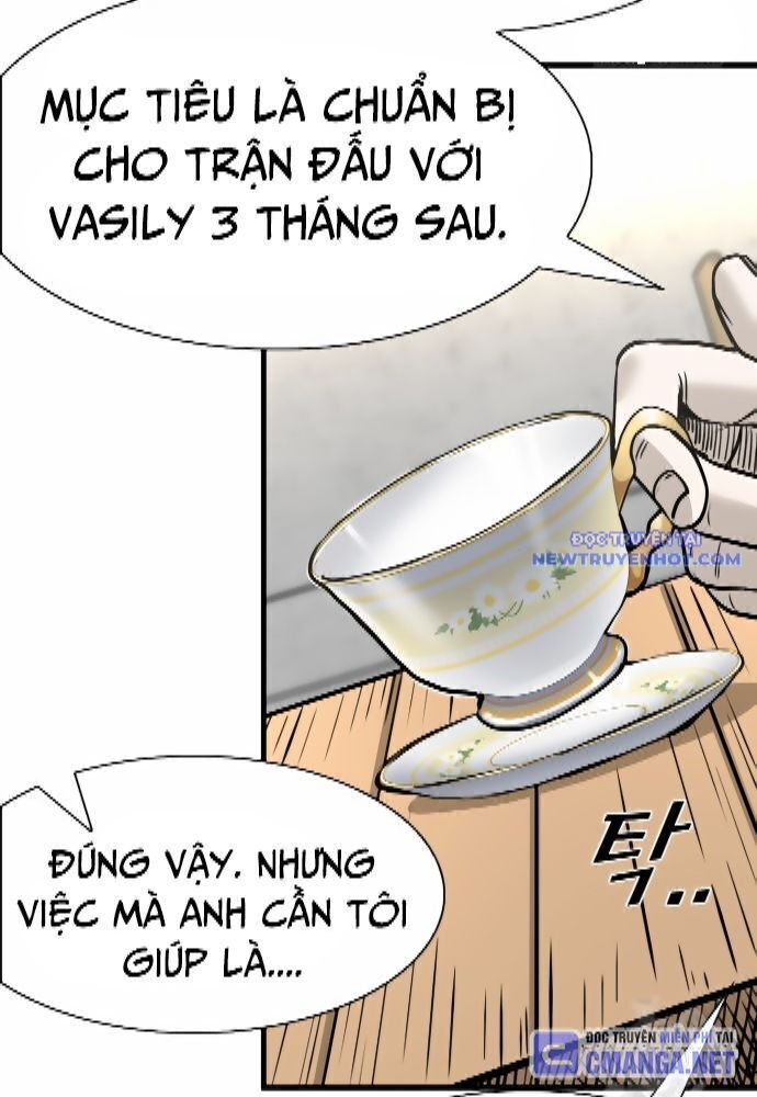 Chương 306