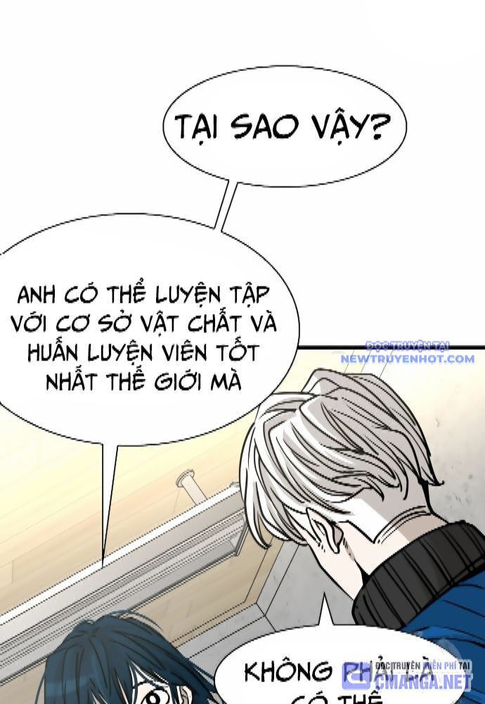 Chương 306