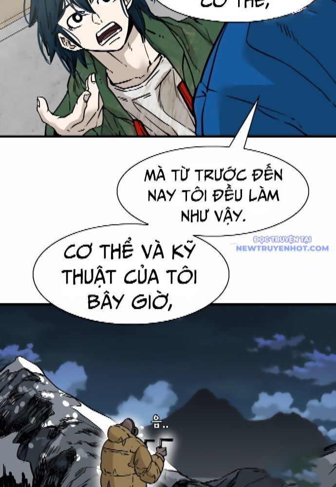 Chương 306