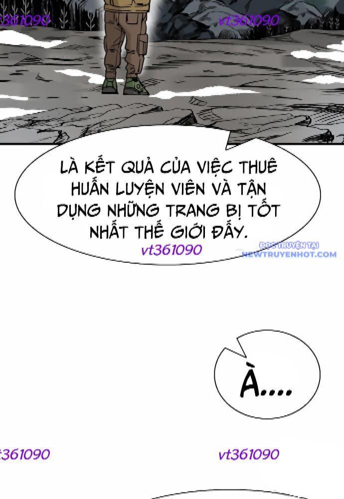 Chương 306