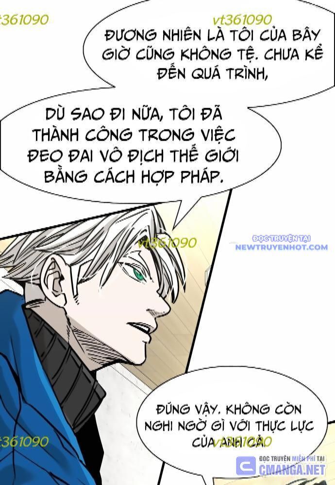 Chương 306