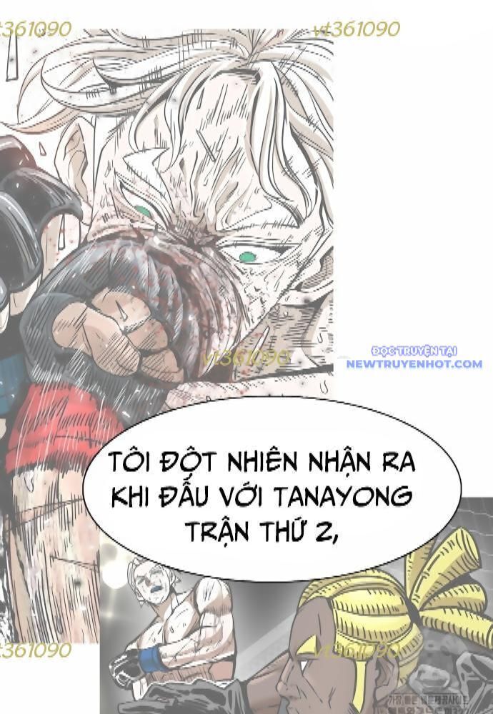 Chương 306