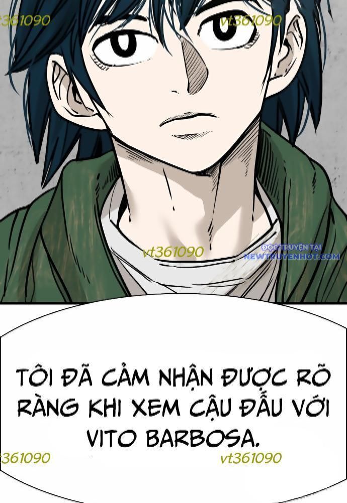Chương 306