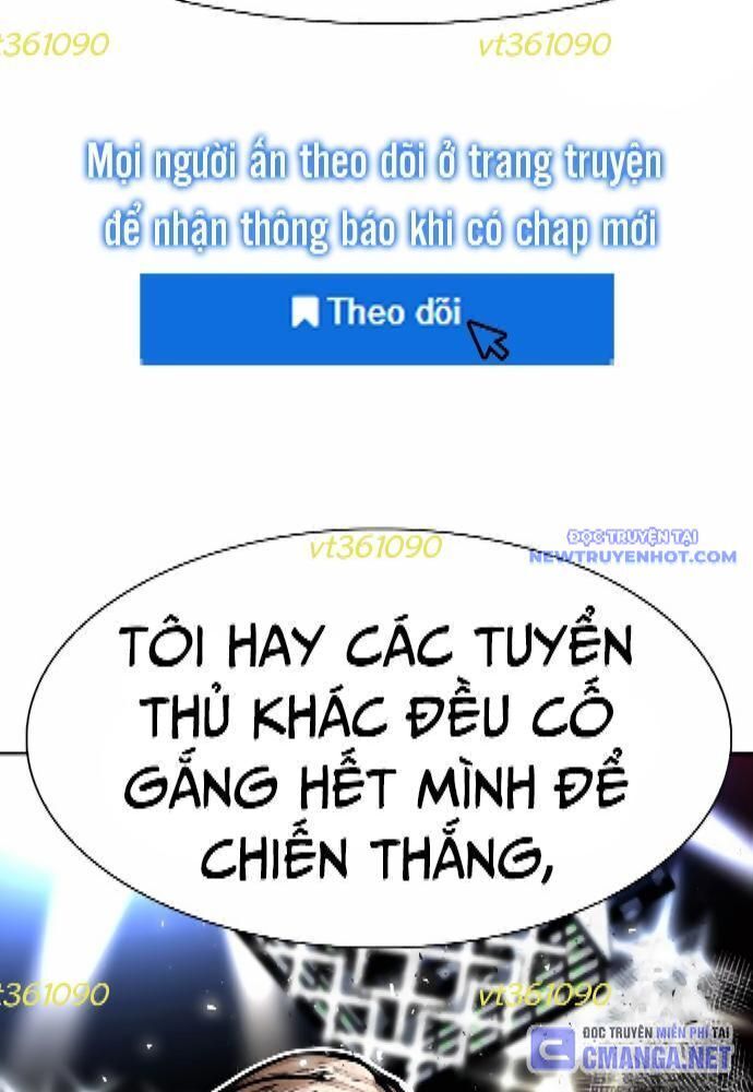 Chương 306