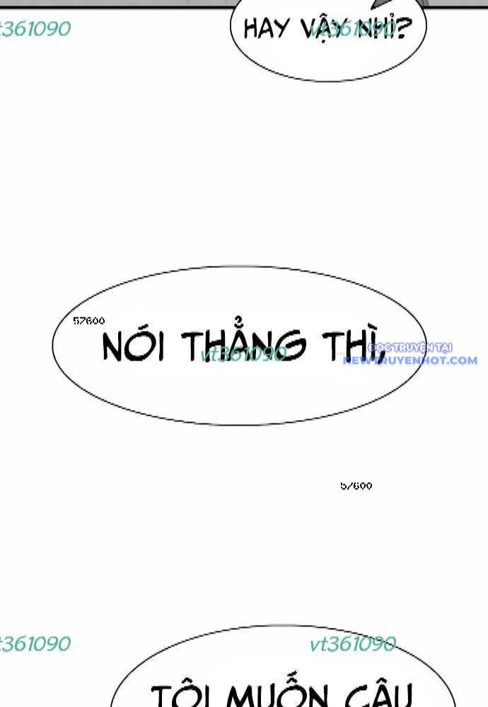 Chương 306