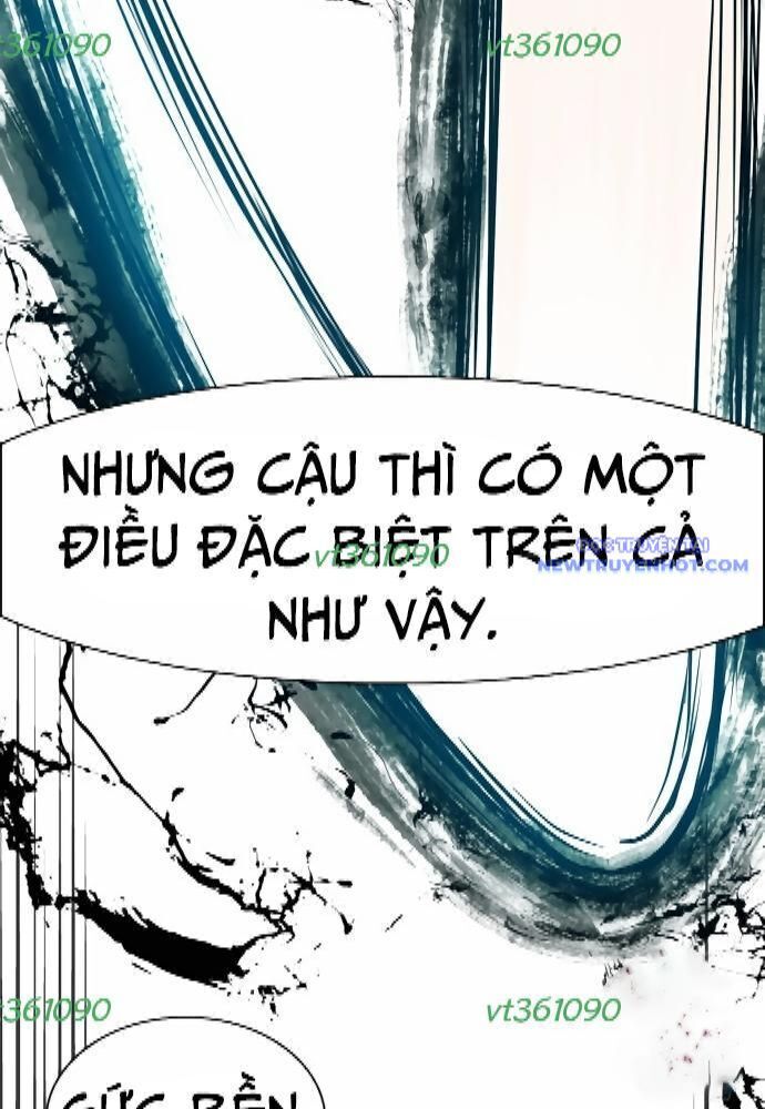 Chương 306
