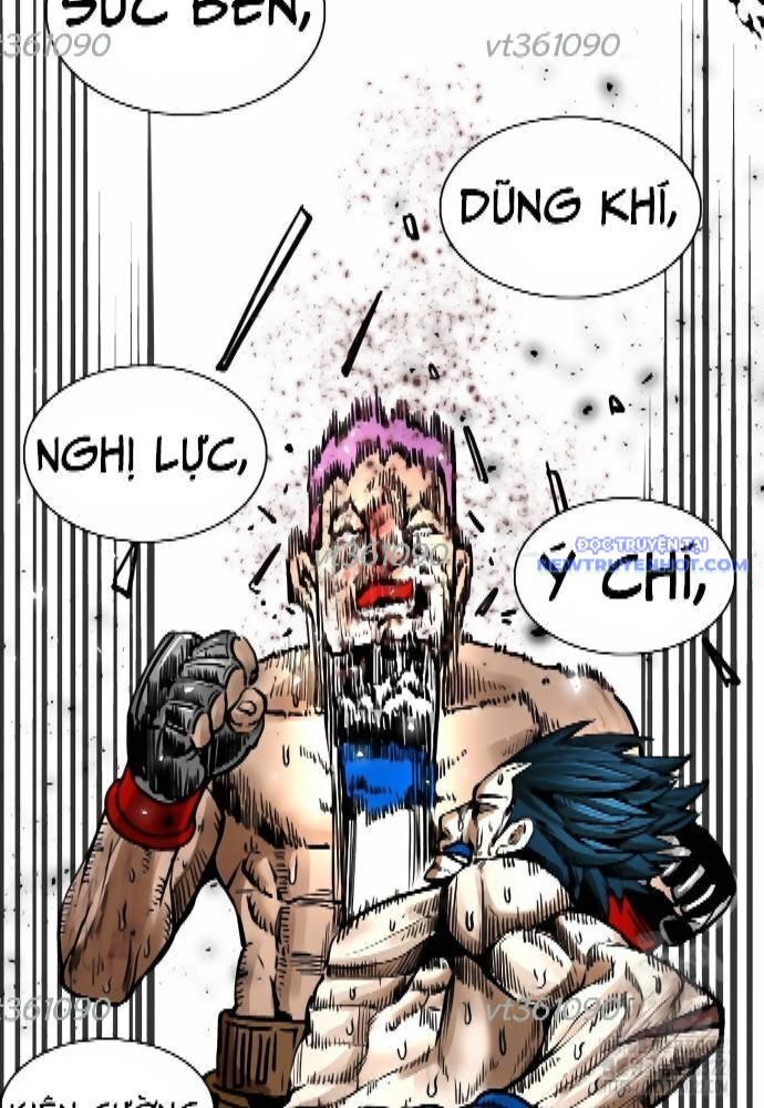 Chương 306