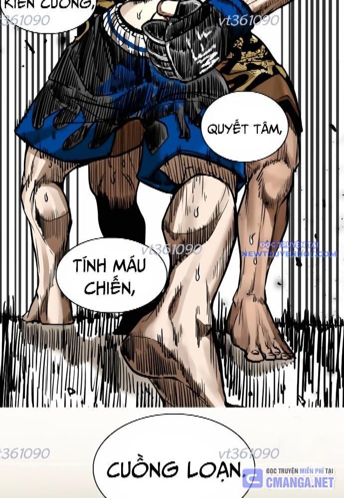 Chương 306