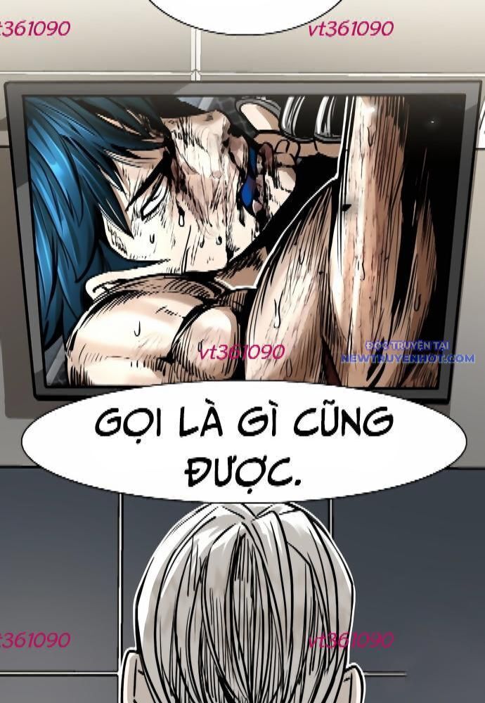 Chương 306