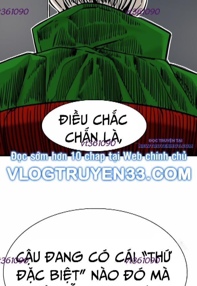 Chương 306