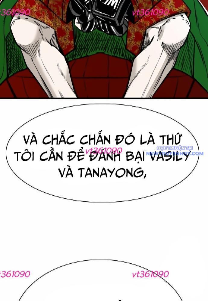 Chương 306