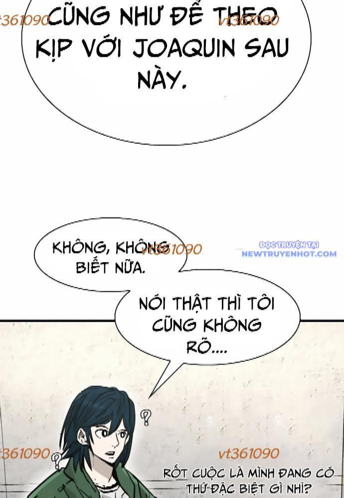Chương 306