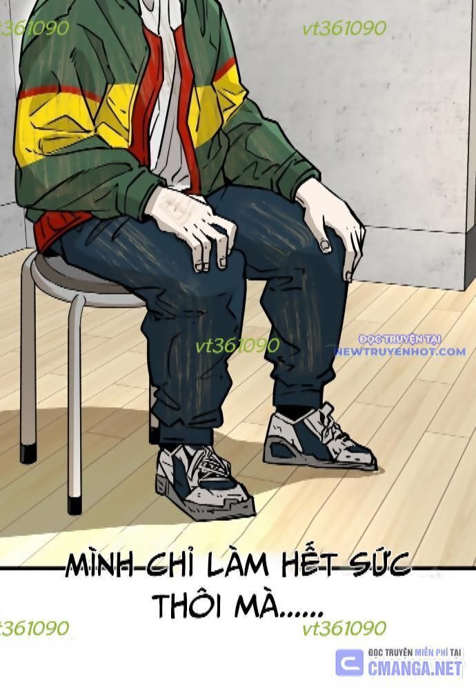 Chương 306