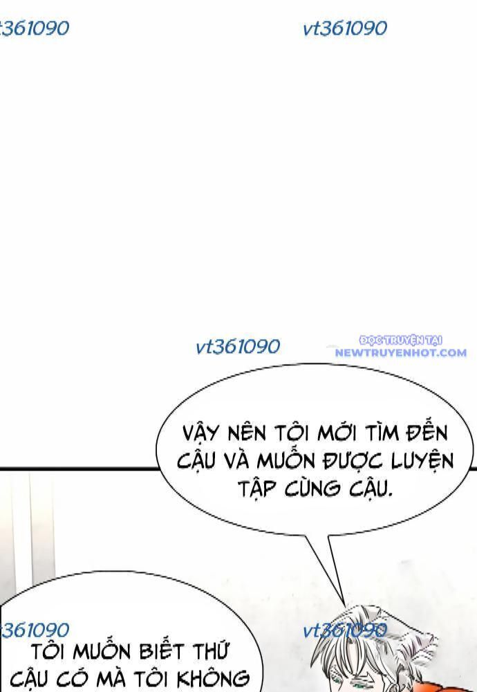 Chương 306