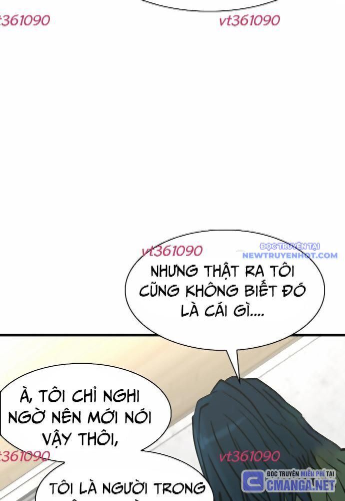 Chương 306