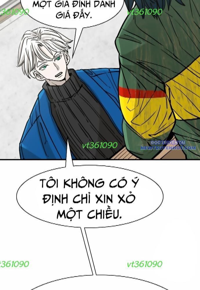 Chương 306
