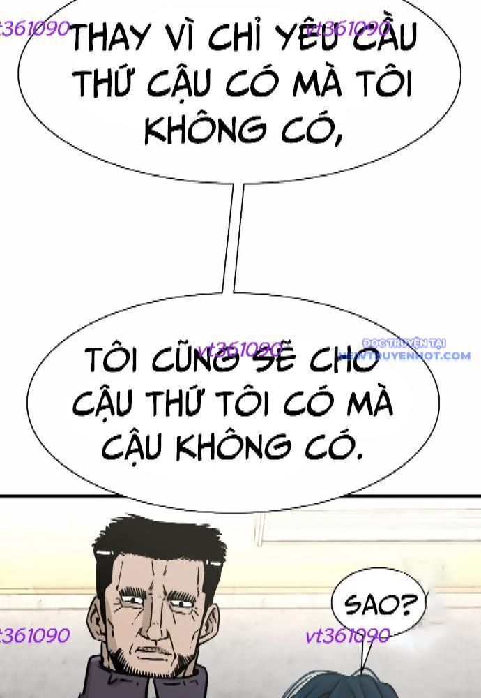 Chương 306