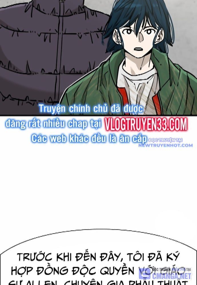 Chương 306