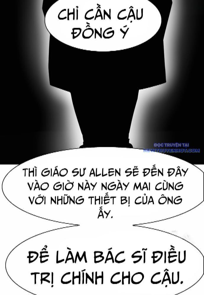 Chương 306