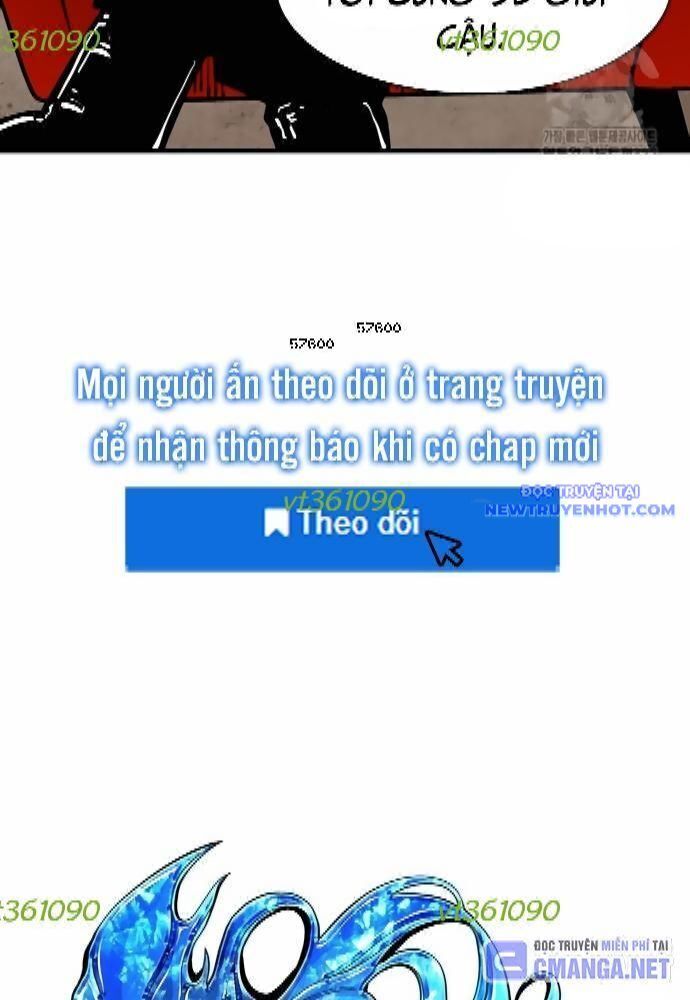 Chương 306