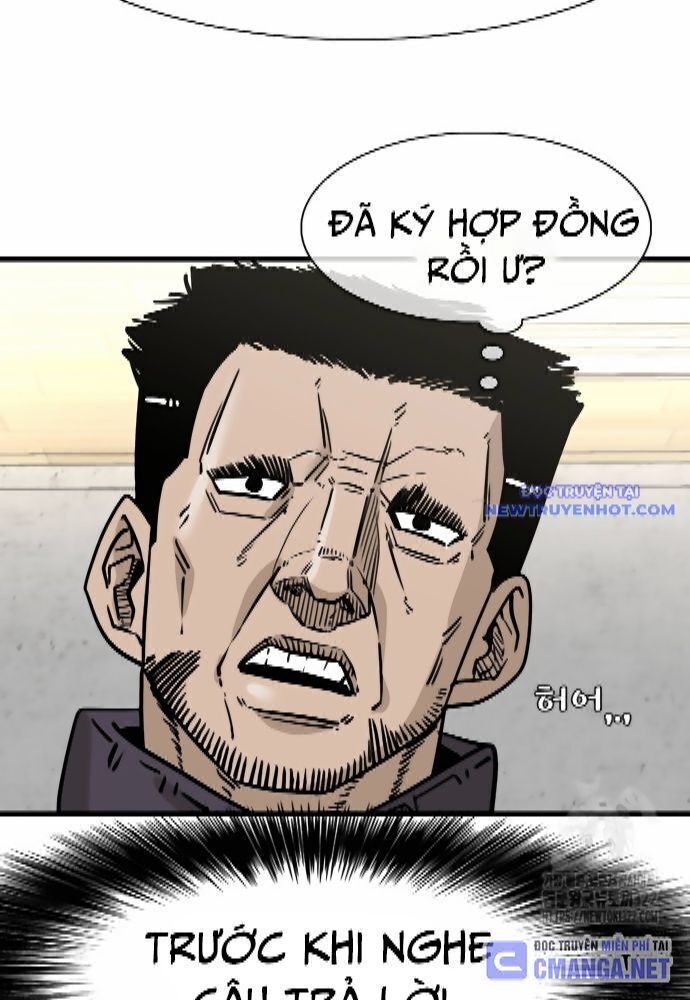 Chương 306