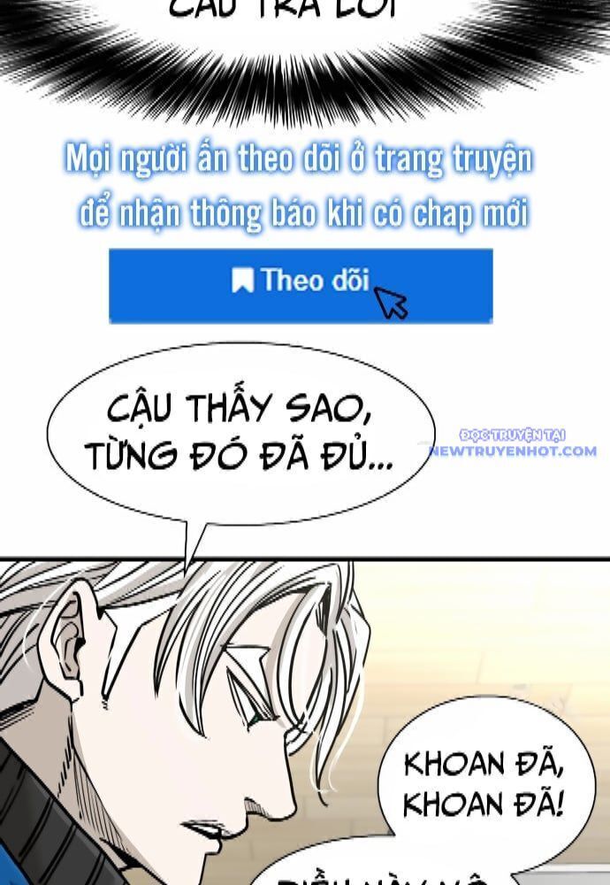 Chương 306