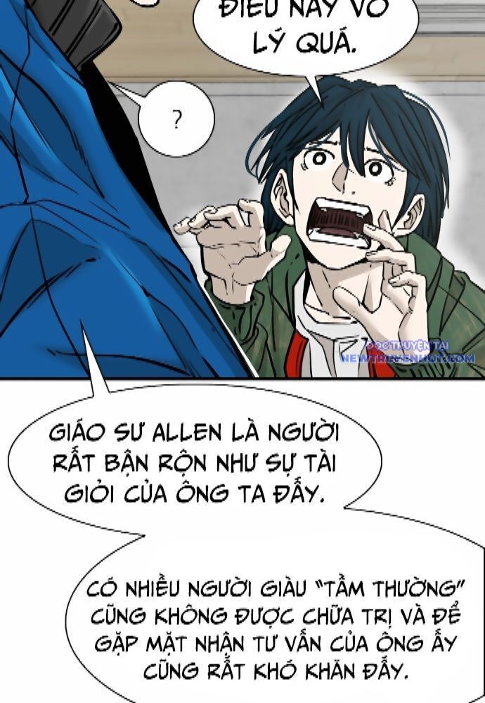 Chương 306