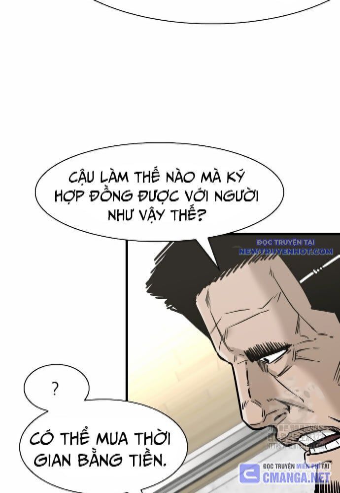 Chương 306