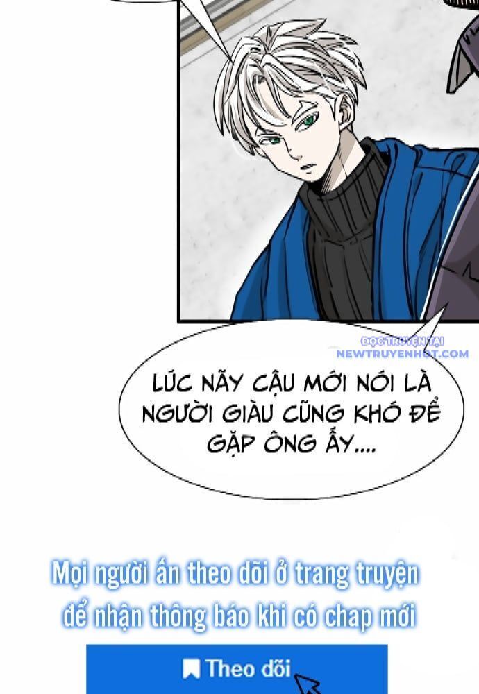 Chương 306