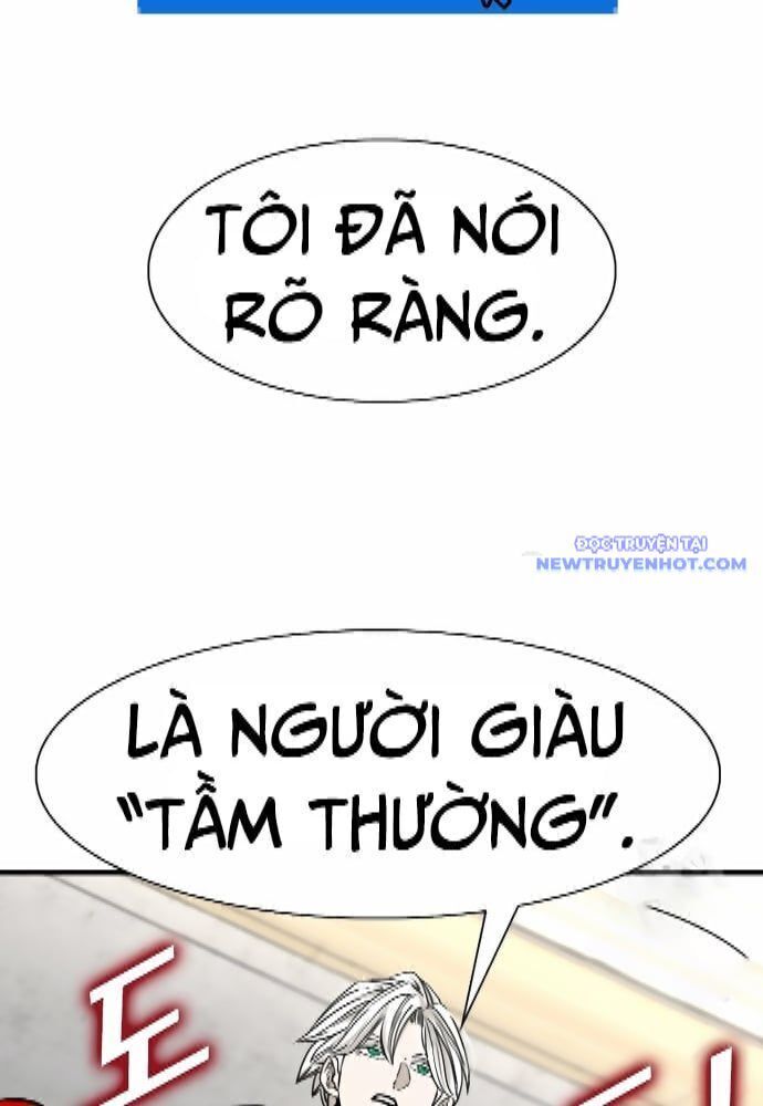Chương 306