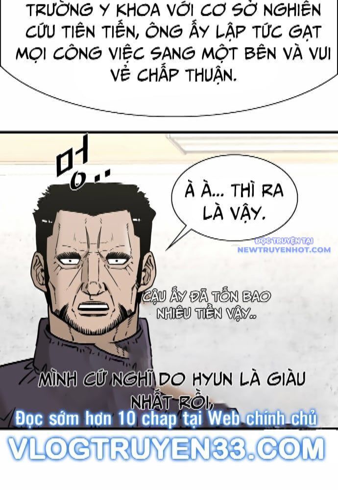 Chương 306