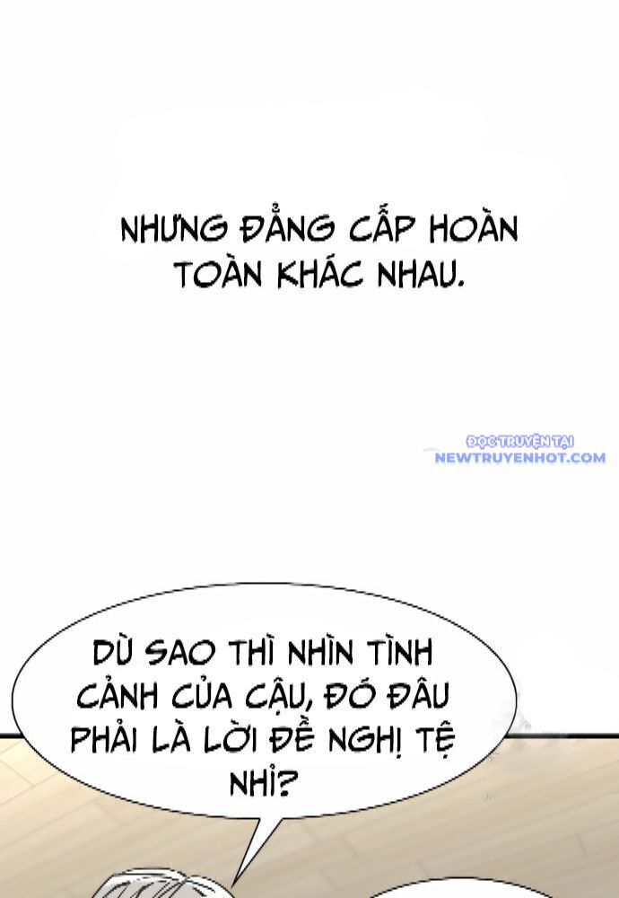 Chương 306
