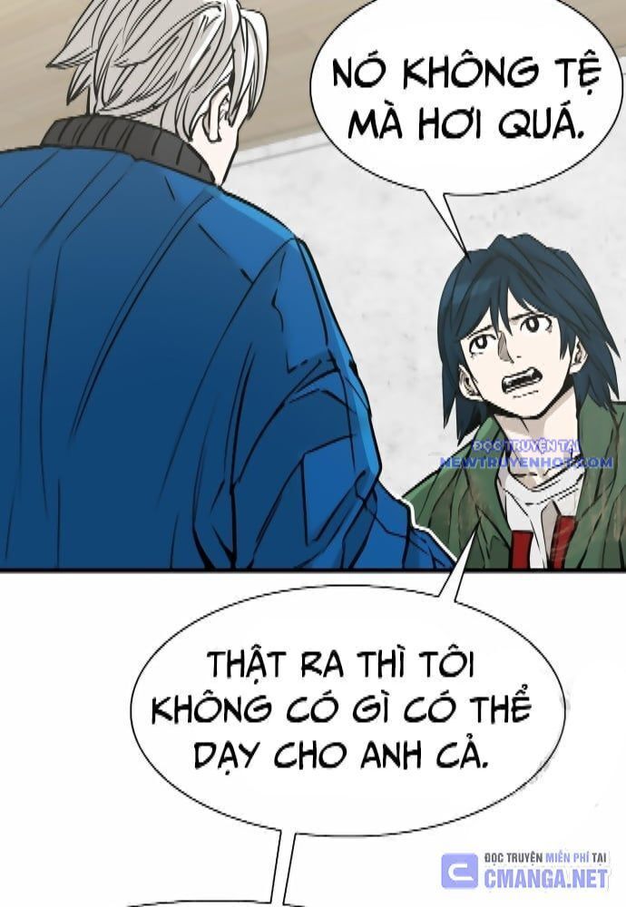 Chương 306
