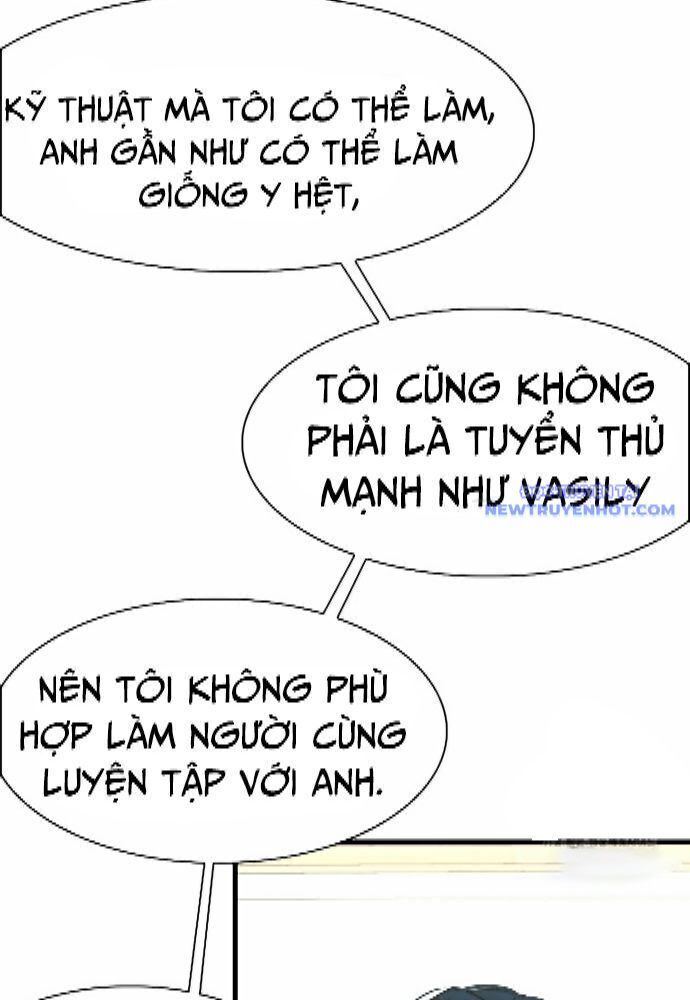 Chương 306