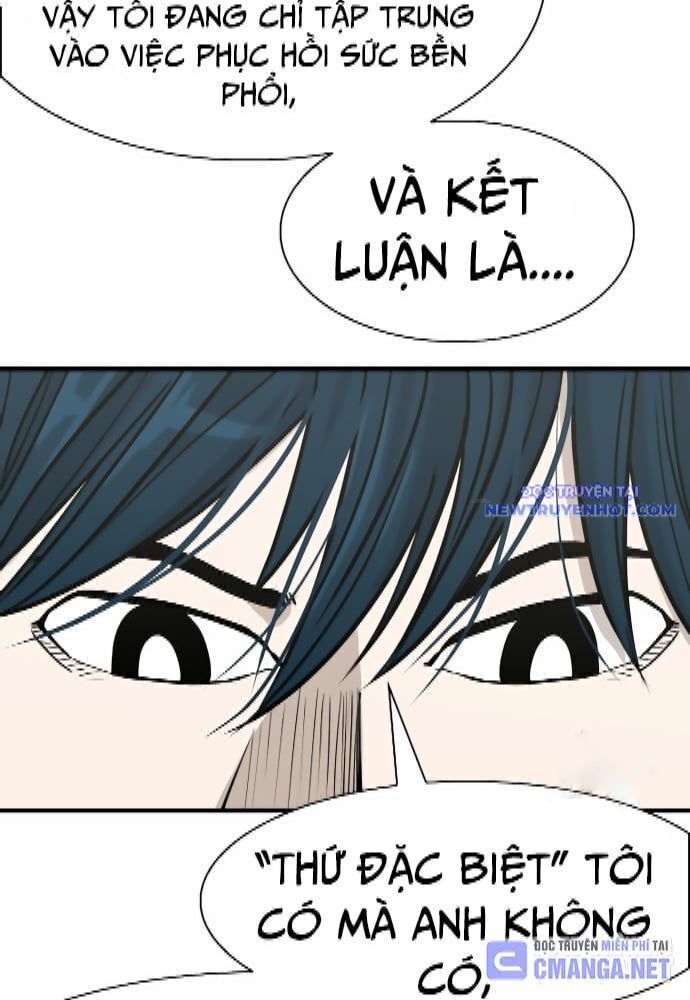 Chương 306