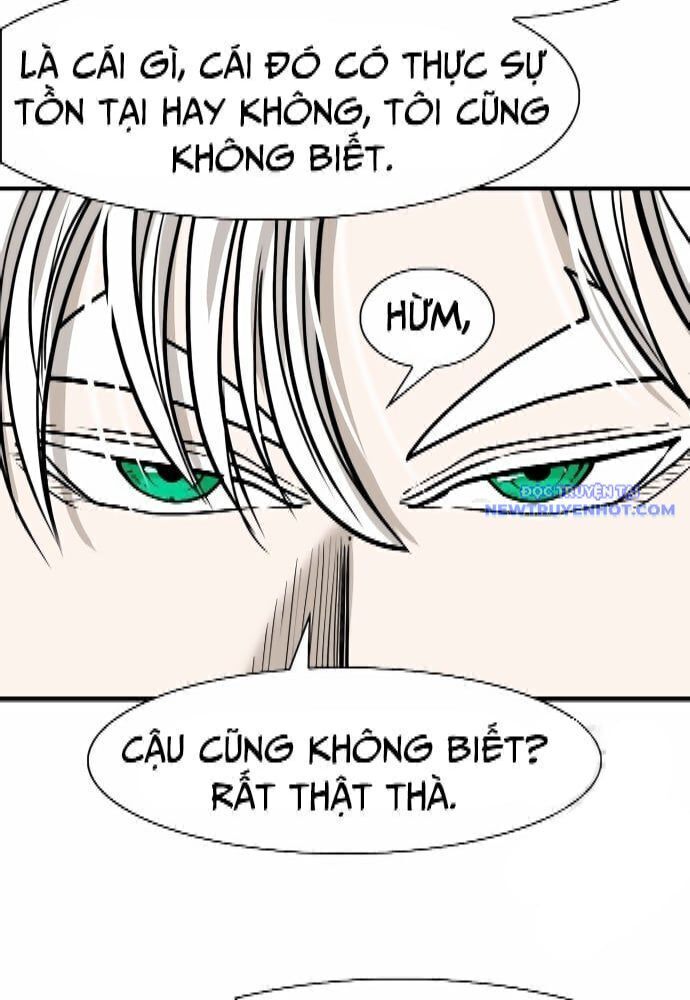 Chương 306