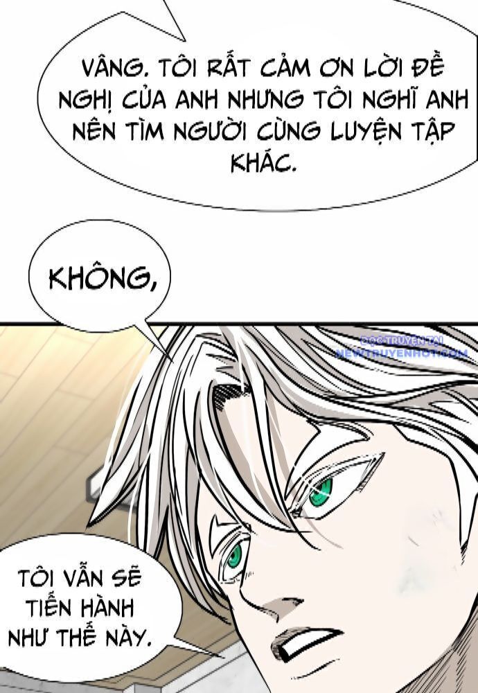 Chương 306