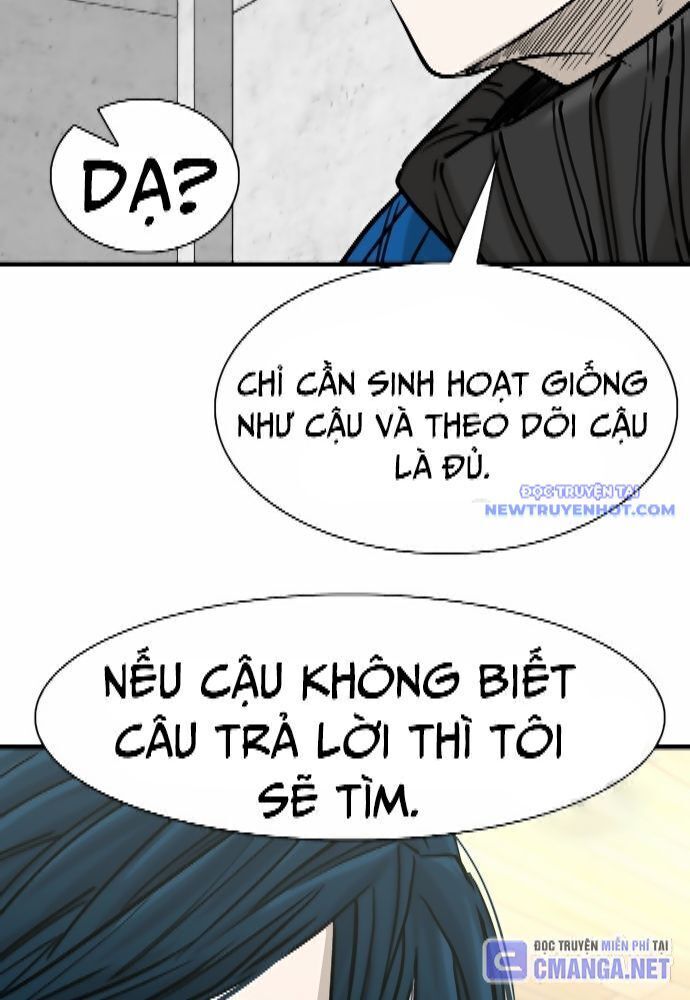 Chương 306